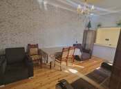 3 otaqlı həyət evi/bağ evi - Xırdalan - 70 m²