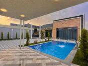 4 otaqlı həyət evi/bağ evi - Mərdəkan q. - 170 m²