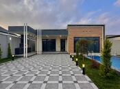 4 otaqlı həyət evi/bağ evi - Mərdəkan q. - 170 m²