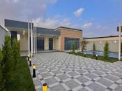 4 otaqlı həyət evi/bağ evi - Mərdəkan q. - 170 m²