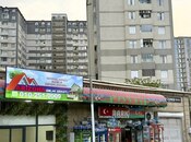 2 otaqlı yeni tikili - Avtovağzal m. - 67 m²