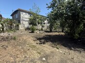 Продаётся  участок 6 сот, photo 6 from 7