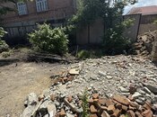 Продаётся  участок 6 сот, photo 7 from 7