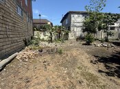 Продаётся  участок 6 сот, photo 5 from 7