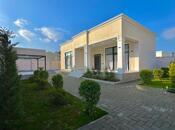 4 otaqlı həyət evi/bağ evi - Mərdəkan q. - 200 m²