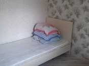 İcarəyə verilir 2 otaqlı yeni tikili 60 m², photo 3 from 8