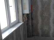 İcarəyə verilir 2 otaqlı yeni tikili 60 m², photo 4 from 8