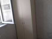 İcarəyə verilir 2 otaqlı yeni tikili 60 m², photo 5 from 8