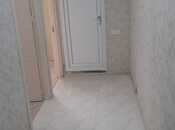 İcarəyə verilir 2 otaqlı yeni tikili 60 m², photo 8 from 8