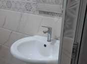 İcarəyə verilir 2 otaqlı yeni tikili 60 m², photo 6 from 8