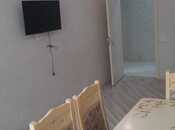 İcarəyə verilir 2 otaqlı yeni tikili 60 m², photo 1 from 8