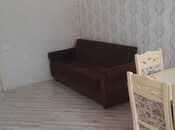 İcarəyə verilir 2 otaqlı yeni tikili 60 m², photo 7 from 8