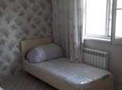İcarəyə verilir 2 otaqlı yeni tikili 60 m², photo 2 from 8