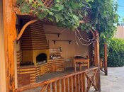 5-комн. дом/дача - пос. Мардакан - 300 м²
