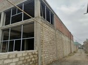 Продаётся  объект 1 000 м², пос. Бина, photo 7 from 8
