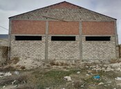 Продаётся  объект 1 000 м², пос. Бина, photo 8 from 8