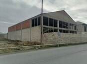 Obyekt - Binə q. - 1000 m²