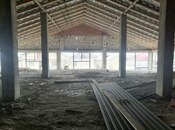 Obyekt - Binə q. - 1000 m²