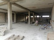 Продаётся  объект 1 000 м², пос. Бина, photo 6 from 8
