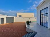 Satılır 5 otaqlı həyət evi/bağ evi 240 m², Mərdəkan q., photo 8 from 8