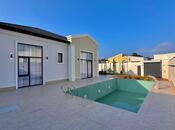 Satılır 5 otaqlı həyət evi/bağ evi 240 m², Mərdəkan q., photo 7 from 8