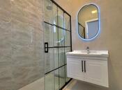 Satılır 5 otaqlı həyət evi/bağ evi 240 m², Mərdəkan q., photo 6 from 8