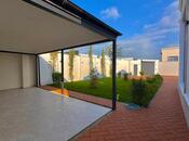 Satılır 5 otaqlı həyət evi/bağ evi 240 m², Mərdəkan q., photo 5 from 8