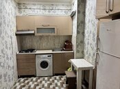 Сдаётся 3-комн. новостройка 55 м², пос. Масазыр, photo 5 from 8