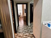 Сдаётся 3-комн. новостройка 55 м², пос. Масазыр, photo 6 from 8