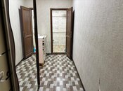 Сдаётся 3-комн. новостройка 55 м², пос. Масазыр, photo 8 from 8