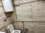 Сдаётся 3-комн. новостройка 55 м², пос. Масазыр, photo 7 from 8