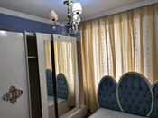 Сдаётся 3-комн. новостройка 55 м², пос. Масазыр, photo 4 from 8