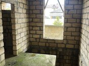3 otaqlı həyət evi/bağ evi - Qusar - 100 m²