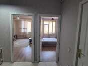 2 otaqlı yeni tikili - Saray q. - 58 m²