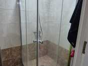 2 otaqlı yeni tikili - Saray q. - 58 m²