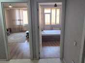 2 otaqlı yeni tikili - Saray q. - 58 m²