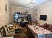 3 otaqlı həyət evi/bağ evi - Xırdalan - 75 m²