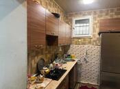 Продаётся 3-комн. дом/дача 75 м², Абшеронcкий  р., photo 7 from 8