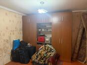 3 otaqlı həyət evi/bağ evi - Xırdalan - 75 m²