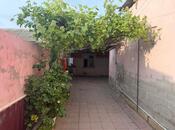 3 otaqlı həyət evi/bağ evi - Xırdalan - 75 m²