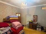 3 otaqlı həyət evi/bağ evi - Xırdalan - 75 m²
