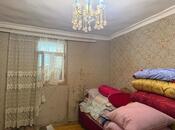 Продаётся 3-комн. дом/дача 75 м², Абшеронcкий  р., photo 5 from 8