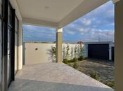 4 otaqlı həyət evi/bağ evi - Mərdəkan q. - 200 m²
