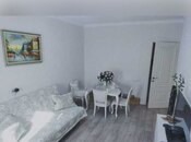 Satılır 2 otaqlı köhnə tikili 60 m², Nərimanov r., photo 2 from 5