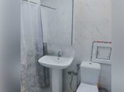 Satılır 2 otaqlı köhnə tikili 60 m², Nərimanov r., photo 3 from 5
