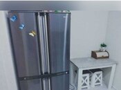 Satılır 2 otaqlı köhnə tikili 60 m², Nərimanov r., photo 4 from 5