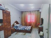 Satılır 2 otaqlı köhnə tikili 60 m², Nərimanov r., photo 5 from 5