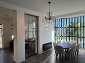 5 otaqlı həyət evi/bağ evi - Bilgəh q. - 400 m²