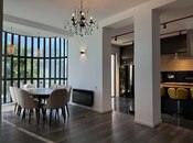 5 otaqlı həyət evi/bağ evi - Bilgəh q. - 400 m²