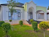 5-комн. дом/дача - пос. Мардакан - 240 м²